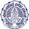 SNDT Women's University, Centre of Distance Education - [SNDTCDE]